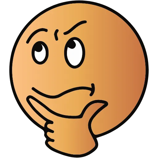 Стикер 25 #emoji #game #static #vector