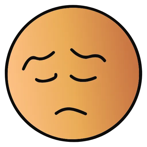 Стикер 16 #emoji #game #static #vector