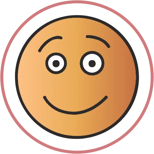 Стикер 26 #emoji #game #static #vector