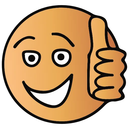 Стикер 9 #emoji #game #static #vector