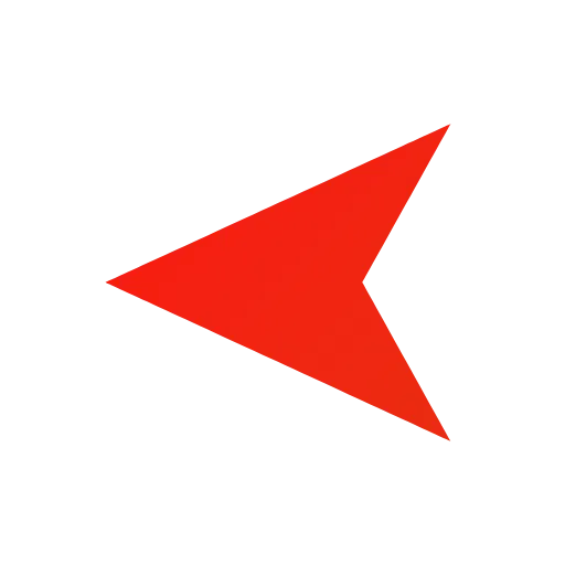 Стикер 25 Admin x