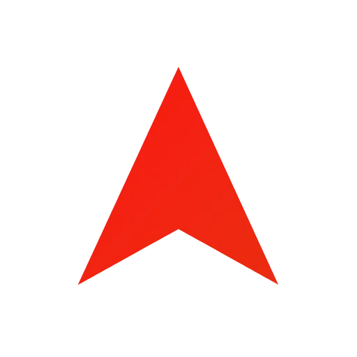 Стикер 26 Admin x