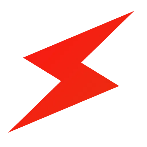 Стикер 6 Admin x