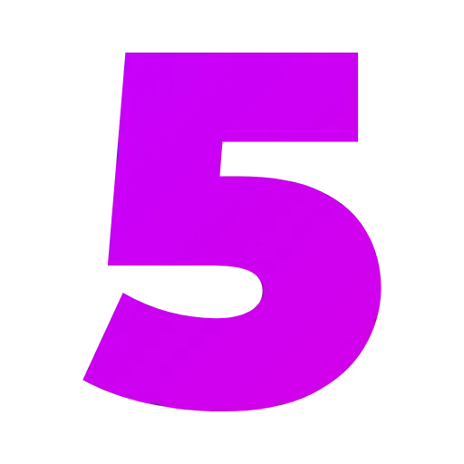 Стикер 46 SUPER ADMIN