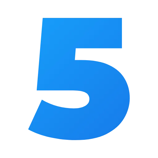 Стикер 45 SUPER ADMIN