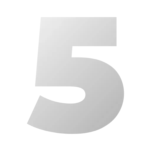Стикер 48 SUPER ADMIN