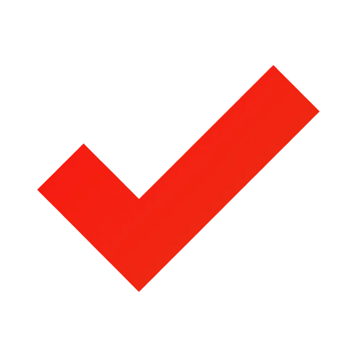 Обложка набора SUPER ADMIN