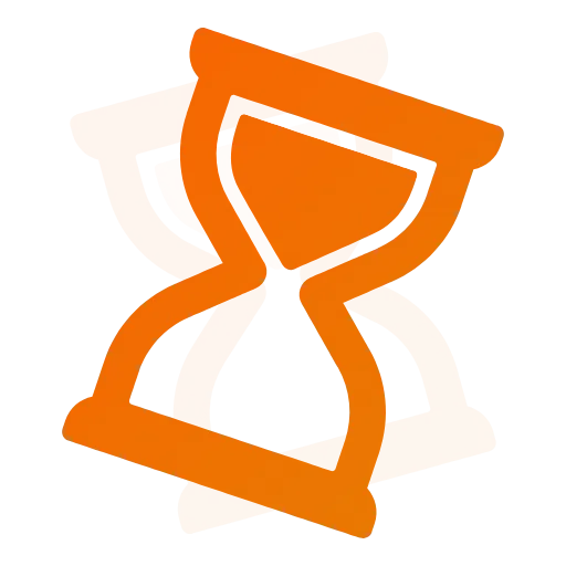 Стикер 34 SUPER ADMIN