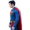 Стикер 8 🦸‍♂️🦸‍♂️🦸‍♂️🦸‍♂️🦸‍♂️🦸‍♂️