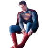 Стикер 7 🦸‍♂️🦸‍♂️🦸‍♂️🦸‍♂️🦸‍♂️🦸‍♂️
