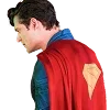 Стикер 5 🦸‍♂️🦸‍♂️🦸‍♂️🦸‍♂️🦸‍♂️🦸‍♂️