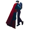 Стикер 12 🦸‍♂️🦸‍♂️🦸‍♂️🦸‍♂️🦸‍♂️🦸‍♂️