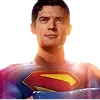 Стикер 3 🦸‍♂️🦸‍♂️🦸‍♂️🦸‍♂️🦸‍♂️🦸‍♂️