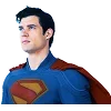 Стикер 10 🦸‍♂️🦸‍♂️🦸‍♂️🦸‍♂️🦸‍♂️🦸‍♂️