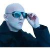 Стикер 24 🦸‍♂️🦸‍♂️🦸‍♂️🦸‍♂️🦸‍♂️🦸‍♂️