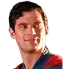 Стикер 9 🦸‍♂️🦸‍♂️🦸‍♂️🦸‍♂️🦸‍♂️🦸‍♂️