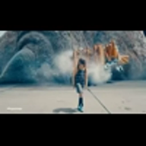 Стикер 46 Superman 2025