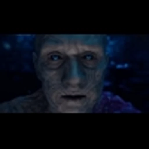 Стикер 40 Superman 2025