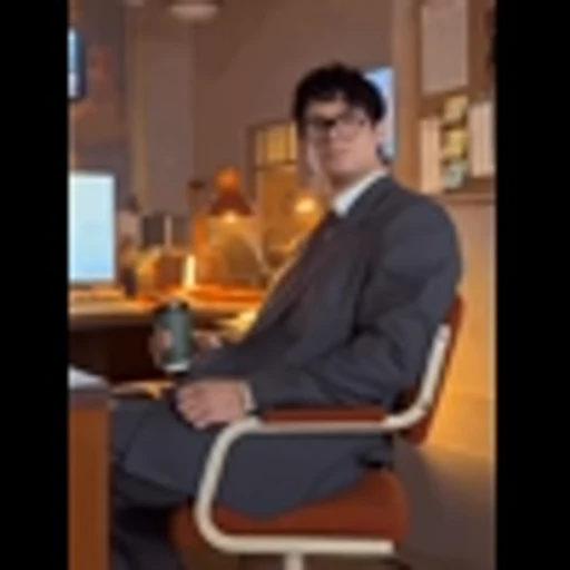 Стикер 12 Superman 2025