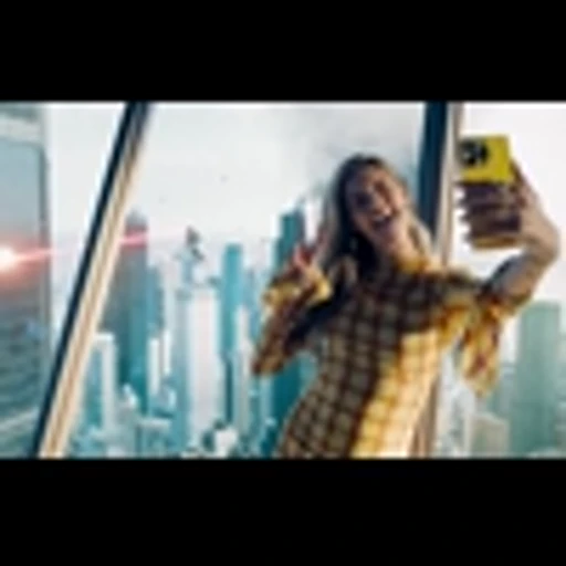 Стикер 25 Superman 2025