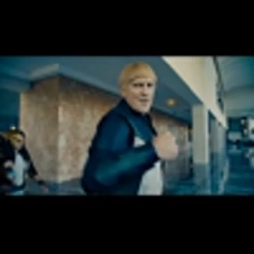 Стикер 29 Superman 2025
