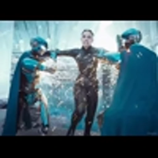Стикер 23 Superman 2025