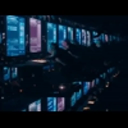 Стикер 58 Superman 2025