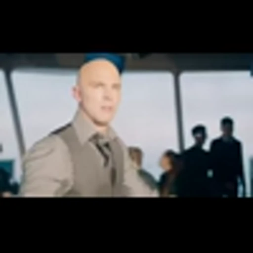Стикер 57 Superman 2025