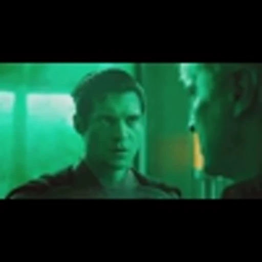 Стикер 27 Superman 2025