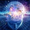 Стикер 11 Supermind