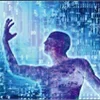 Стикер 14 Supermind
