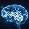 Стикер 6 Supermind