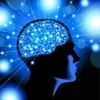 Стикер 7 Supermind