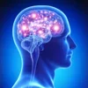 Стикер 4 Supermind