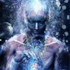 Стикер 16 Supermind