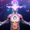 Стикер 20 Supermind