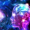 Стикер 12 Supermind