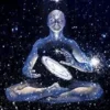 Стикер 18 Supermind