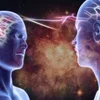 Стикер 13 Supermind