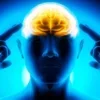 Стикер 3 Supermind