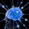 Стикер 8 Supermind