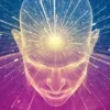 Стикер 10 Supermind