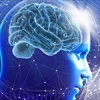 Стикер 9 Supermind