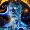 Стикер 15 Supermind