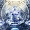 Стикер 19 Supermind