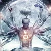 Стикер 21 Supermind