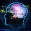 Стикер 5 Supermind