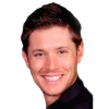 Стикер 4 😀 Набор эмоджи по сериалу «Supernatural Сверхъестественное»
