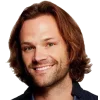 Стикер 16 😀 Набор эмоджи по сериалу «Supernatural Сверхъестественное»