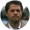 Стикер 48 ❤️ Набор эмоджи по сериалу «Supernatural Сверхъестественное»